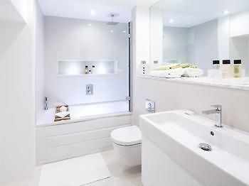 London Greenwich Apartments Blackheath Luaran gambar