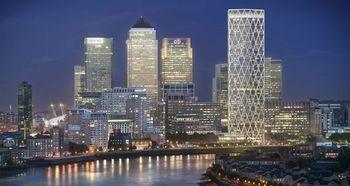 London Greenwich Apartments Blackheath Luaran gambar