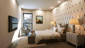 London Greenwich Apartments Blackheath Luaran gambar