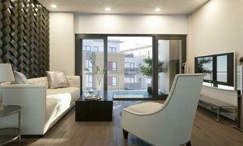 London Greenwich Apartments Blackheath Luaran gambar